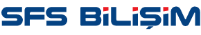 Cynic brand logo